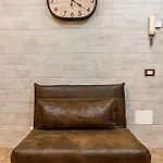 Διαμέρισμα Luxury House Ballaro *