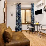 Διαμέρισμα Luxury House Ballaro Παλέρμο