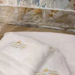 Διαμέρισμα Luxury House Ballaro *