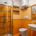 Luxury House Ballaro *